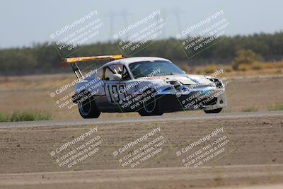 media/Oct-01-2022-24 Hours of Lemons (Sat) [[0fb1f7cfb1]]/1pm (Bus Stop)/